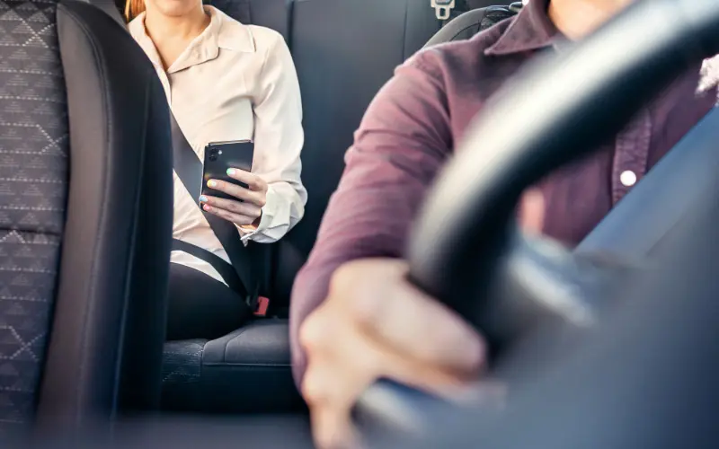 individuelle Fahrten - Flughafentaxi - Alpsconnect individuelle Fahrten - Flughafentaxi - Alpsconnect