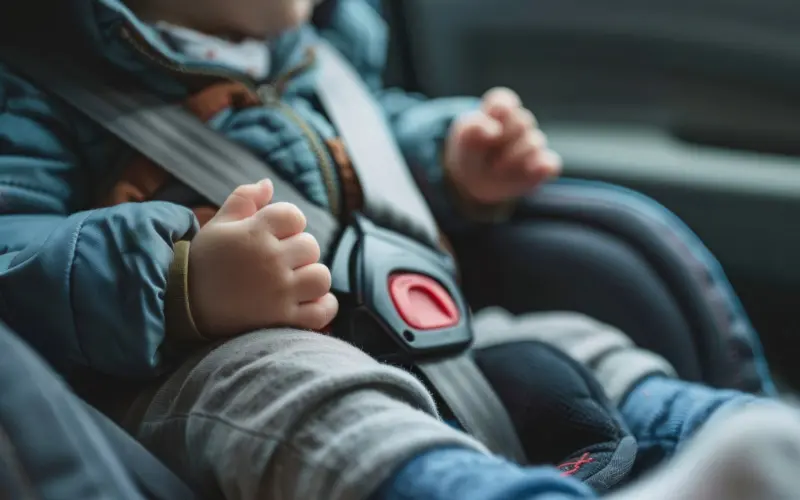 Fahrten für die ganze Familie - Flughafentaxi - Alpsconnect Fahrten für die ganze Familie - Flughafentaxi - Alpsconnect