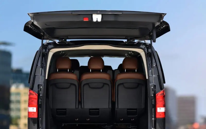 Flughafentaxi - Alpsconnect Flughafentaxi - Alpsconnect